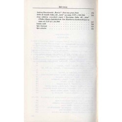 "Jeleniowcy". Wspomnienia żołnierzy Pułku AK "Jeleń"