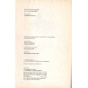 Historia i współczesność. T. 1: Polska i Europa w XX wieku