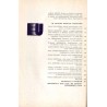 Historia i współczesność. T. 1: Polska i Europa w XX wieku