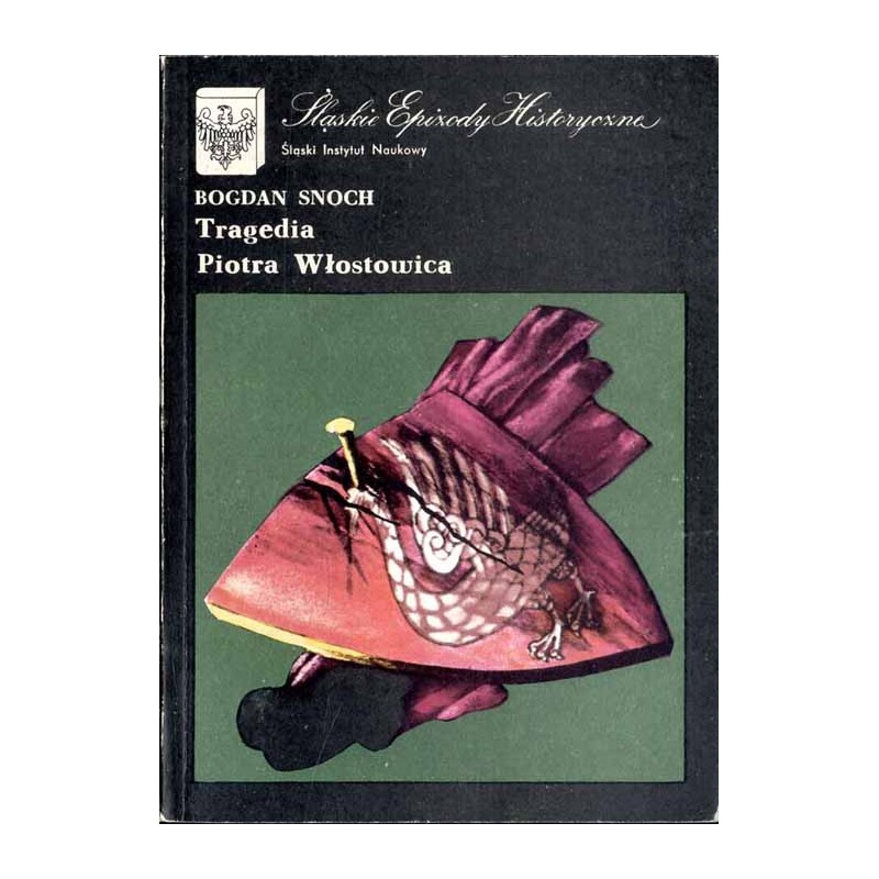 Tragedia Piotra Włostowica