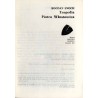 Tragedia Piotra Włostowica