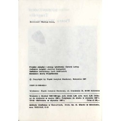Tragedia Piotra Włostowica