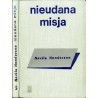 Nieudana misja. Berlin 1937-1939
