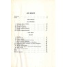 Nieudana misja. Berlin 1937-1939