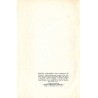 Nieudana misja. Berlin 1937-1939