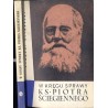 W kręgu sprawy ks. Piotra Ściegiennego