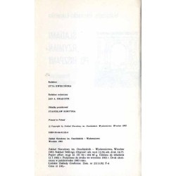 Śladami Rzymian po Hiszpanii. Przewodnik archeologiczny