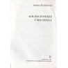 Kolekcjonerzy i miłośnicy