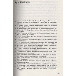 Kolekcjonerzy i miłośnicy