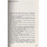 Kolekcjonerzy i miłośnicy