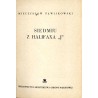 Siedmiu z Halifaxa "J"