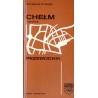 Chełm i okolice. Przewodnik