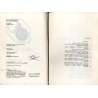 Historia i współczesność. T. 3: Problemy schyłku świata antycznego