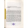 Historia i współczesność. T. 3: Problemy schyłku świata antycznego