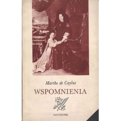 Wspomnienia