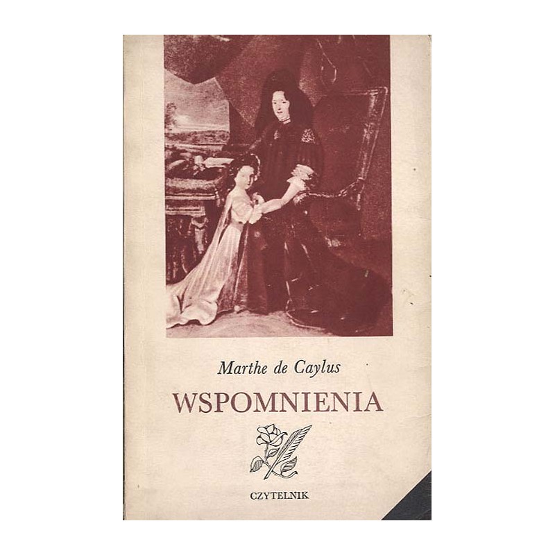 Wspomnienia