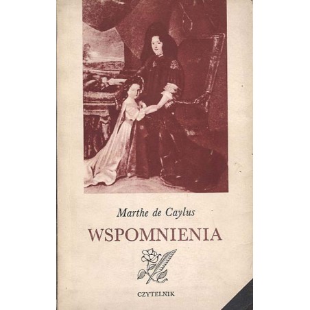 Wspomnienia