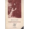 Wspomnienia