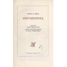 Wspomnienia