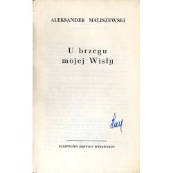 U brzegu mojej Wisły