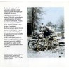 Sowa ptak nocny. dla Andrzeja i innych młodych przyjaciół przyrody zaobserwowali sfotografowali i napisali