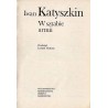W sztabie armii