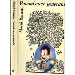 Potomkowie generała