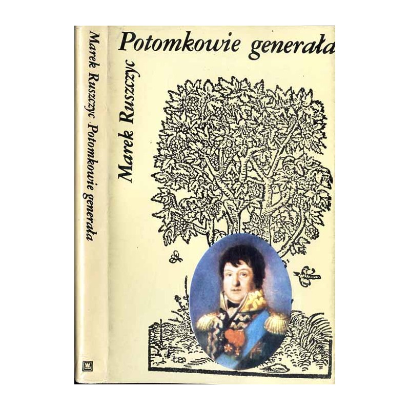 Potomkowie generała