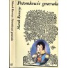 Potomkowie generała