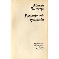 Potomkowie generała