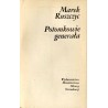 Potomkowie generała
