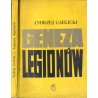Geneza legionów. Zarys dziejów Komisji Tymczasowej Skonfederowanych Stronnictw Niepodległościowych