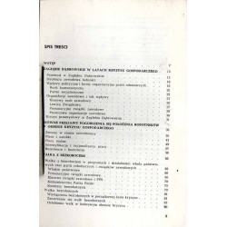 Klasa robotnicza Zagłębia Dąbrowskiego w latach 1929-1933. Położenie i walka robotników Zagłębia Dąbrowskiego w latach kryzysu g