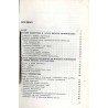 Klasa robotnicza Zagłębia Dąbrowskiego w latach 1929-1933. Położenie i walka robotników Zagłębia Dąbrowskiego w latach kryzysu g