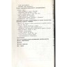 Klasa robotnicza Zagłębia Dąbrowskiego w latach 1929-1933. Położenie i walka robotników Zagłębia Dąbrowskiego w latach kryzysu g
