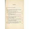 Stanowisko Polski wobec zagadnienia jedności i podziału Niemiec w latach 1944-1949