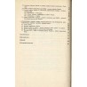 Stanowisko Polski wobec zagadnienia jedności i podziału Niemiec w latach 1944-1949
