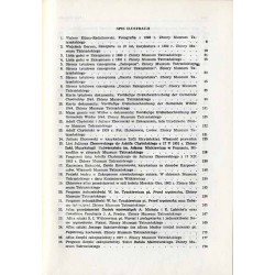 Rocznik Podhalański. T. 3 (1985)