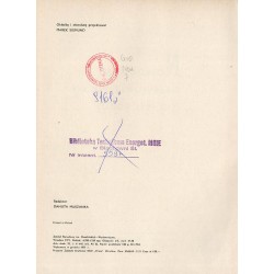 Nowoczesny drzeworyt polski (do 1945 roku)