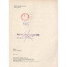 Nowoczesny drzeworyt polski (do 1945 roku)