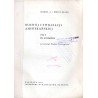 Rozwój cywilizacji amerykańskiej. 2tomy