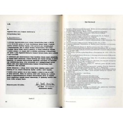 Mikuszowicki kościół św. Barbary w Bielsku-Białej (300 lat istnienia)