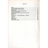 Mikuszowicki kościół św. Barbary w Bielsku-Białej (300 lat istnienia)