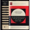 Wojna wyzwoleńcza narodu polskiego w latach 1939-1945 (w 2 woluminach)