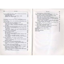 Wojna wyzwoleńcza narodu polskiego w latach 1939-1945 (w 2 woluminach)