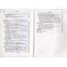 Wojna wyzwoleńcza narodu polskiego w latach 1939-1945 (w 2 woluminach)