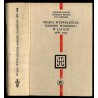 Wojna wyzwoleńcza narodu polskiego w latach 1939-1945 (w 2 woluminach)
