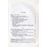 Wojna wyzwoleńcza narodu polskiego w latach 1939-1945 (w 2 woluminach)