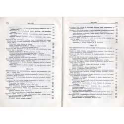 Wojna wyzwoleńcza narodu polskiego w latach 1939-1945 (w 2 woluminach)