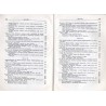Wojna wyzwoleńcza narodu polskiego w latach 1939-1945 (w 2 woluminach)